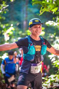 BIB: 100, 9512
                            <button type="button" onclick="openModal(19330794)" class="btn btn-primary btn-sm float-right btn-popup" data-toggle="modal" data-target=".modal-high-quality">
                        <i class="fas fa-shopping-cart"></i> Add to Cart
                    </button>
                                            <button type="button" onclick="isThisMe(19330794, true)" class="btn btn-success btn-sm float-right btn-popup btn-isme hidden" data-toggle="tooltip" data-placement="bottom" title="นี่คือรูปของคุณใช่ไหม คลิกที่นี่เพื่อเอาเข้าอัลบั้ม">
                        <i class="fas fa-plus"></i> Add to album
                    </button>
                    <button type="button" onclick="isThisMe(19330794, false)" class="btn btn-warning btn-sm float-right btn-popup btn-isnotme hidden">
                        <i class="fas fa-ban"></i> Remove from album
                    </button>